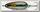 Блесна Daiwa Silver Creek CSD 7 BMA
