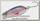 Блесна Daiwa Silver Creek Dual Face 3 Himemasu