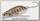 Блесна Daiwa Silver Creek Dual Face 3 Iwana