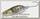 Блесна Daiwa Silver Creek Dual Face 3 Yamame