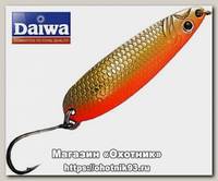Блесна Daiwa Silver creek masau 12 GR