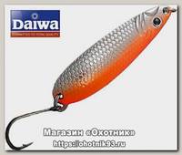 Блесна Daiwa Silver creek masau 12 orange back