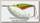 Блесна Daiwa Silver сreek spinner R 1040 C holo green