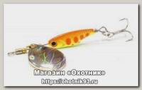 Блесна Daiwa Silver сreek spinner Z 1090 C H yamame