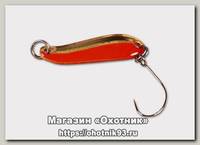 Блесна Daiwa Skinny spoon 1.2 w gr