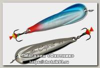 Блесна Ecopro Capral 10гр 55мм BIB