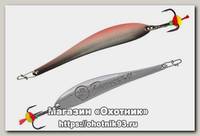 Блесна Ecopro Dancer 7гр 60мм MOS