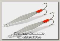 Блесна Ecopro Joker 11гр 70мм S тройник