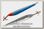 Блесна Ecopro Killer 10гр 60мм BIB