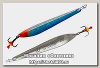 Блесна Ecopro Killer 10гр 60мм BIB