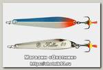 Блесна Ecopro Killer 10гр 60мм BLS