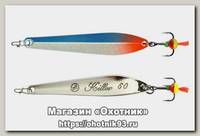 Блесна Ecopro Killer 10гр 60мм BLS