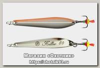 Блесна Ecopro Killer 10гр 60мм MOS
