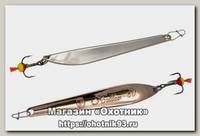 Блесна Ecopro Killer 10гр 60мм S/C
