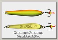 Блесна Ecopro Killer 13гр 80мм FRG