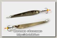 Блесна Ecopro Killer 13гр 80мм S