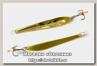 Блесна Ecopro Killer 15гр 90мм G