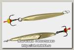 Блесна Ecopro Scout 11гр 75мм G