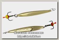 Блесна Ecopro Scout 11гр 75мм G