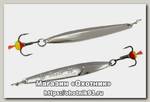 Блесна Ecopro Scout 11гр 75мм S
