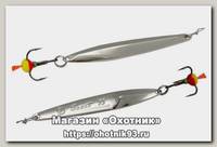 Блесна Ecopro Scout 11гр 75мм S