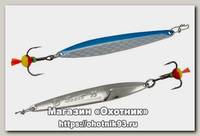 Блесна Ecopro Scout 5гр 55мм BUS