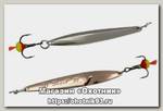 Блесна Ecopro Scout 5гр 55мм S/C