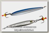 Блесна Ecopro Shprot 15гр 80мм BUS