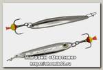 Блесна Ecopro Shprot 15гр 80мм S