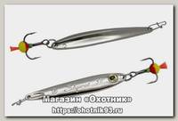 Блесна Ecopro Shprot 15гр 80мм S