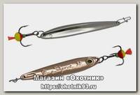 Блесна Ecopro Shprot 5гр 50мм S/C