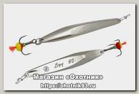 Блесна Ecopro Spy 6гр 50мм S