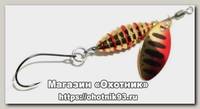 Блесна Field Hunter Kit Hit 3,0гр-05
