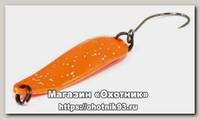 Блесна Forest Crystal 3гр цв. 6