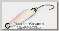 Блесна Forest Crystal 3гр цв. 7