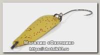 Блесна Forest Crystal 3гр цв. 9