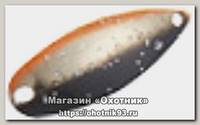 Блесна Forest Miu native 2,8гр цв. 7