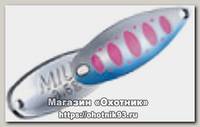 Блесна Forest Miu native 3,5гр цв. 11