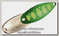 Блесна Forest Miu native 3,5гр цв. 12