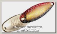 Блесна Forest Miu native 3,5гр цв. 14