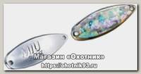 Блесна Forest Miu native awabi 2,8гр цв. 9
