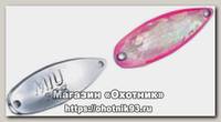 Блесна Forest Miu native awabi 3,5гр цв. 5
