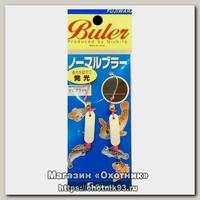 Блесна Fujiwara Normal Buler 5гр Kemi bright 251 уп.2шт