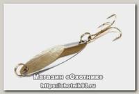 Блесна Grows culture Кастмастер YC 42-1 10гр.