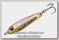 Блесна Grows culture Paco 10гр цв. G82-01