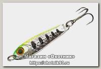 Блесна Grows culture Paco 14гр цв S10-05