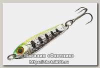 Блесна Grows culture Paco 21гр цв S10-05