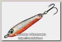 Блесна Grows culture Paco 21гр цв S45-00