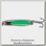 Блесна Halco колеб. Twisty 20гр green
