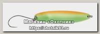 Блесна Lucky John Slim john 45мм 3,5гр 020